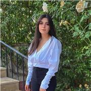 J'enseignerai le français ou la littérature française à des élèves de primaire, collège ou même de lycée